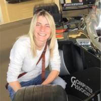 Laura Hewitt Email