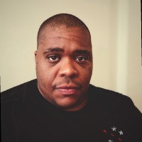 Missouri Department of Public Safety Employee Randy Glover's profile photo