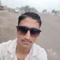 SilCore Technology Employee Uttam Suthar's profile photo