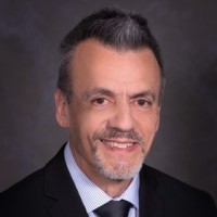 VTN Nevada Employee John Grego's profile photo