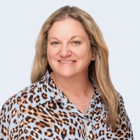 TV Edwards Solicitors LLP Employee Hayley Leslie's profile photo