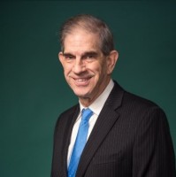 Various Organizations Employee James Spaniolo's profile photo