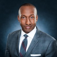 Christopher Turner Email & Phone Number