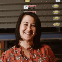 Conveyors & Drives, Inc. Employee Jennifer Walker's profile photo