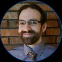 Daniel Disanto Email & Phone Number