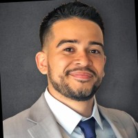 Gerald Bosque Email & Phone Number