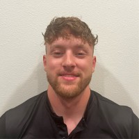 RIDD Employee Ryan Hall's profile photo