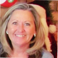 ROOTS: Blowers & Compressors Employee Jamie Minton's profile photo