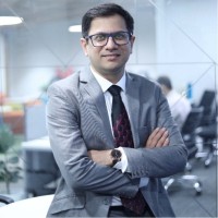 Siddharth Karmarkar Email & Phone Number