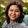 Mölnlycke Health Care Employee Purnima Tripathi's profile photo