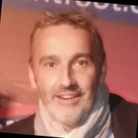 Hervé Firminhac Email