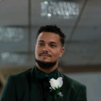 Toyota of Ann Arbor Employee Keith Brooks's profile photo