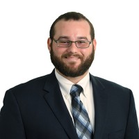 Nathan Hilty Email