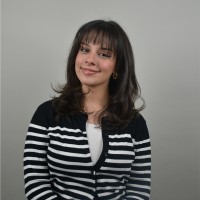 Digisize Employee Rina Hasani's profile photo