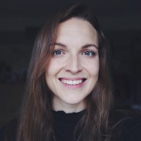 Anna Blomqvist Email