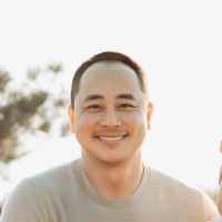 Infinium Spirits, Inc. Employee Rob Fu's profile photo