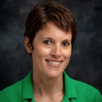Eclor Employee Violaine Dauger-Neutzner's profile photo