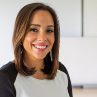 Pradere Office Products Employee Jenny Pradere's profile photo