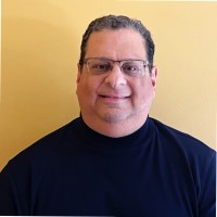 John Ellem