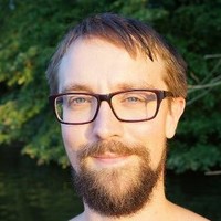 Dag Månsson Email