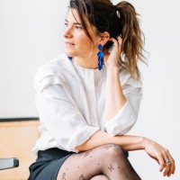 Karen Liekens Email