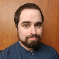 CKA Sales Employee Dakota Feyock's profile photo
