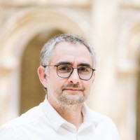 ALTEXA Employee Benoit Leroy's profile photo