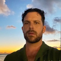 Estée Lauder Employee Christopher Reidy's profile photo