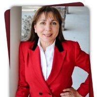 Madelyn Feinberg Email & Phone Number