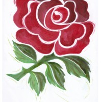 Kelston Sparkes Employee Sam Johnson's profile photo