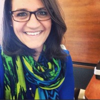 Nicole Webb