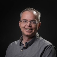 David Riddle Email & Phone Number