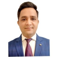 LPFLEX GLOBAL Employee Zubair Rehman's profile photo