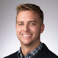 CreditXpert Employee Chase Arvanitis's profile photo