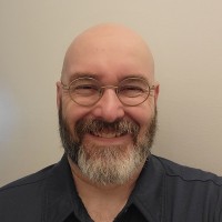 Brad Johnson Email & Phone Number