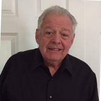 Larry Mongillo Email & Phone Number