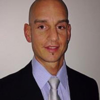 Stefan Mumenthaler Email