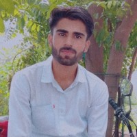 Slyce Employee Piyush Jogi's profile photo