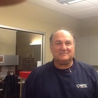 EPIC Employee Robert Khawly's profile photo