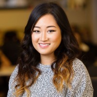 The Value Builder System™ Employee Camille Orfao's profile photo
