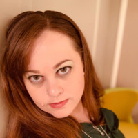 Florida Blue Employee Amie Ryan's profile photo