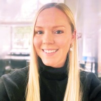 Emily Dollar Email & Phone Number