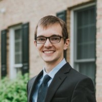 LifeGuide Financial Advisors, LLC Employee Matthew Hess's profile photo