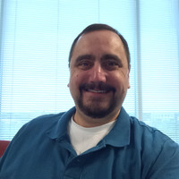 IC Enable Employee Randy Rocha's profile photo