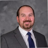 Krusinski Construction Company Employee Ryan Lehman's profile photo