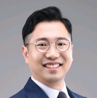 Jaehyun Myung Email