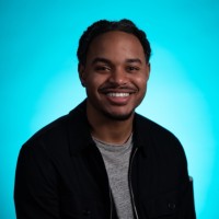 Sye Bennefield Email