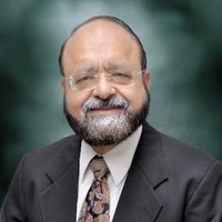 Harish Matta Email
