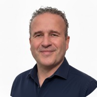 Richard van Densen Email
