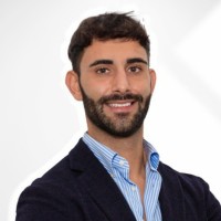 Marco Tumino Email